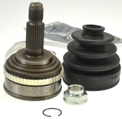 Jeu de joints, arbre de transmission SPIDAN 22953