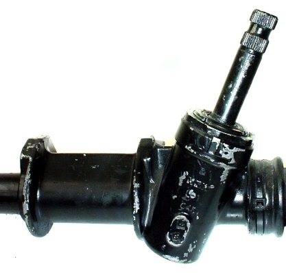 Crémaillère de direction SPIDAN 52243