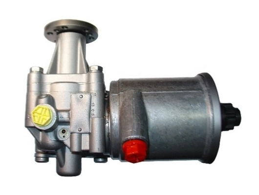 Pompe hydraulique, direction SPIDAN 53963