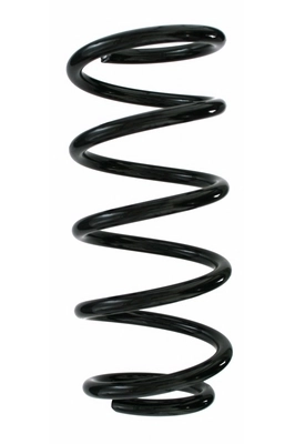 Ressort de suspension SPIDAN 87193