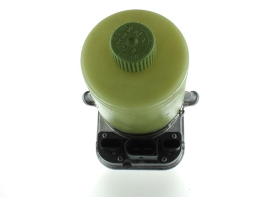 Pompe hydraulique, direction SPIDAN 54931