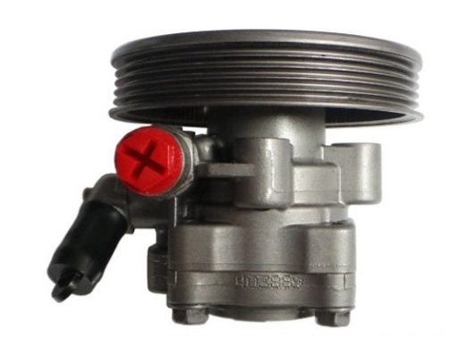 Pompe hydraulique, direction SPIDAN 52607