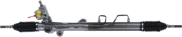 Crémaillère de direction SPIDAN GKNX10046