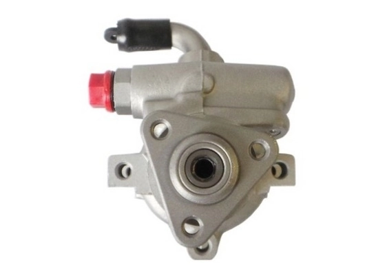 Pompe hydraulique, direction SPIDAN 54101