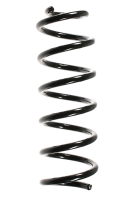 Ressort de suspension SPIDAN 49512