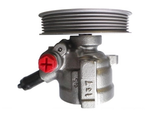 Pompe hydraulique, direction SPIDAN 53878