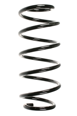 Ressort de suspension SPIDAN 56029
