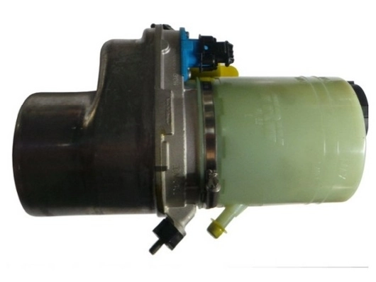 Pompe hydraulique, direction SPIDAN 54467