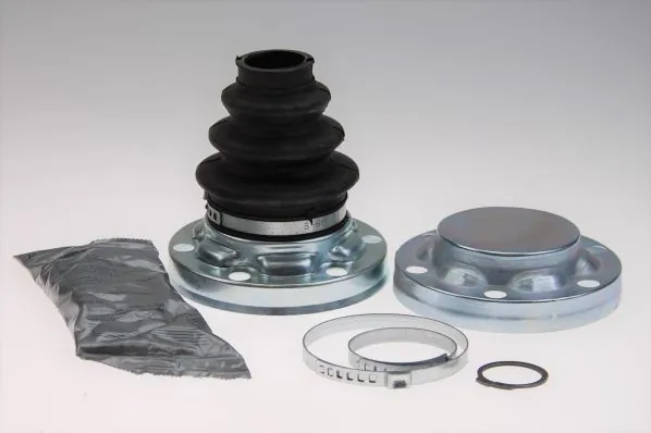 Bellow Kit, drive shaft