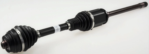 SPIDAN GKND30023