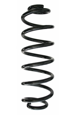 Ressort de suspension SPIDAN 87173