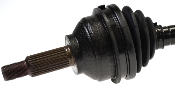 Arbre de transmission SPIDAN 21962