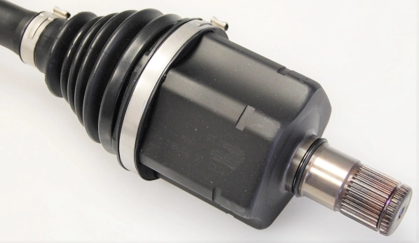 Arbre de transmission SPIDAN 25807