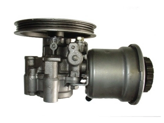 Pompe hydraulique, direction SPIDAN 53885