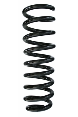 Ressort de suspension SPIDAN 85607