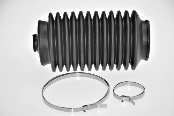 Joint-soufflet, direction SPIDAN 83813