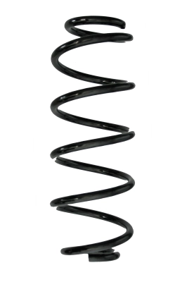 Ressort de suspension SPIDAN 88102