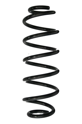 Ressort de suspension SPIDAN 88049