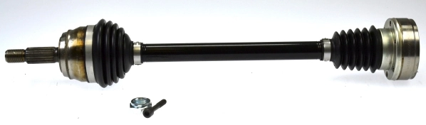 Arbre de transmission SPIDAN 22625