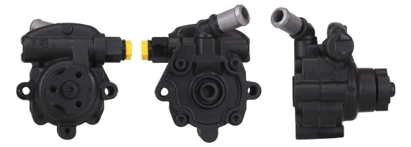 Pompe hydraulique, direction SPIDAN 54404