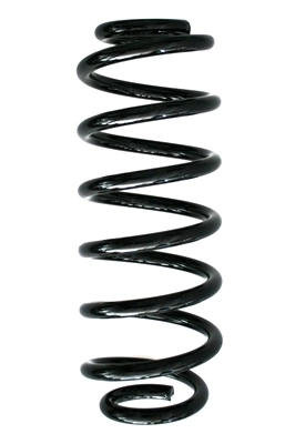 Ressort de suspension SPIDAN 87372