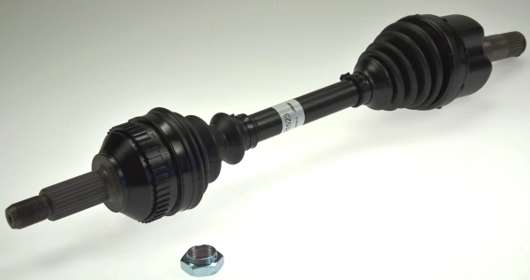 Arbre de transmission SPIDAN 21523