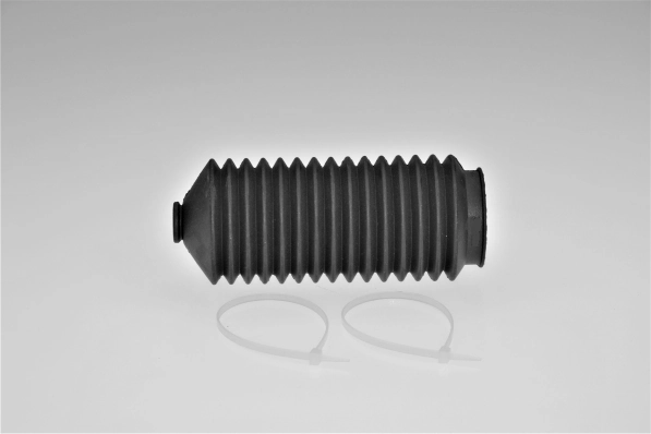 Joint-soufflet, direction SPIDAN 83787