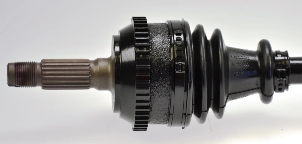 Arbre de transmission SPIDAN 20655