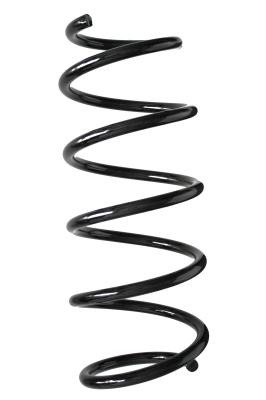 Ressort de suspension SPIDAN 88131