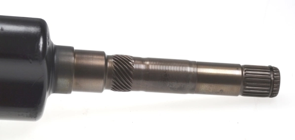 Arbre de transmission SPIDAN 20145