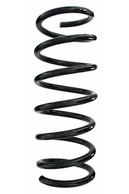 Ressort de suspension SPIDAN 87518