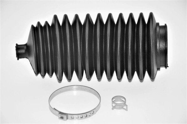 Joint-soufflet, direction SPIDAN 83820