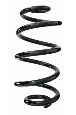 Ressort de suspension SPIDAN 85315