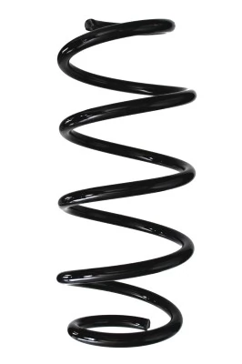 Ressort de suspension SPIDAN 87945