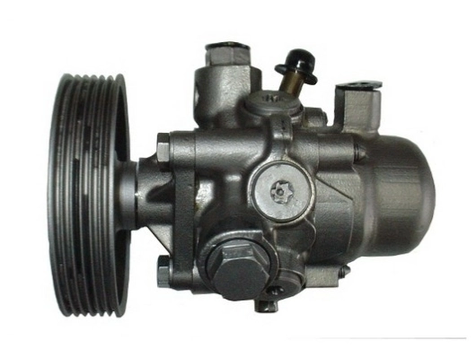 Pompe hydraulique, direction SPIDAN 53666