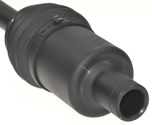 Arbre de transmission SPIDAN 36048