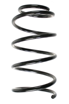 Ressort de suspension SPIDAN 85079