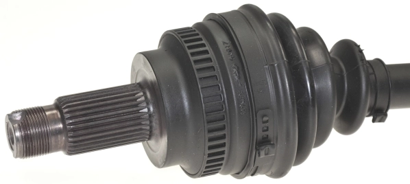 Arbre de transmission SPIDAN 25956