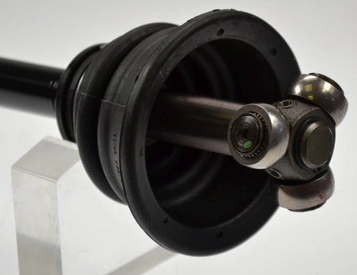 Arbre de transmission SPIDAN 22069