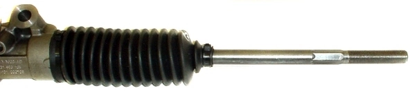 Crémaillère de direction SPIDAN 52374