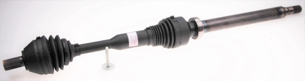 Arbre de transmission SPIDAN 25531