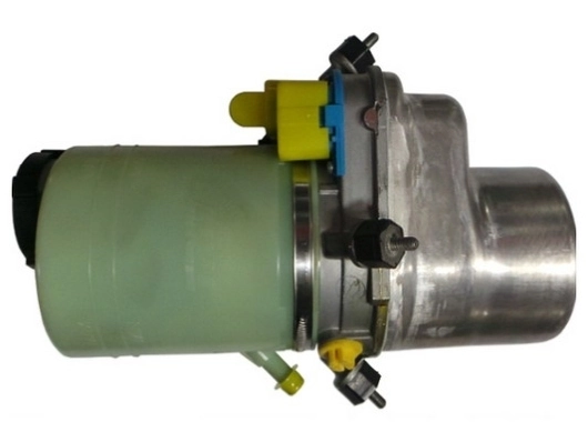 Pompe hydraulique, direction SPIDAN 54467