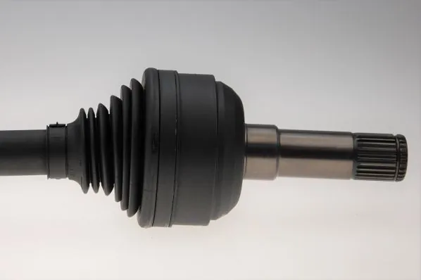 Arbre de transmission SPIDAN 36705