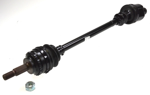 Arbre de transmission SPIDAN 24699