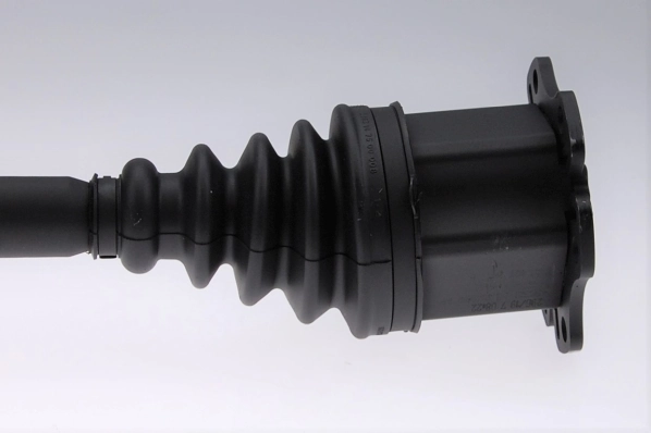 Arbre de transmission SPIDAN 36289