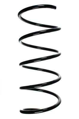 Ressort de suspension SPIDAN 85194