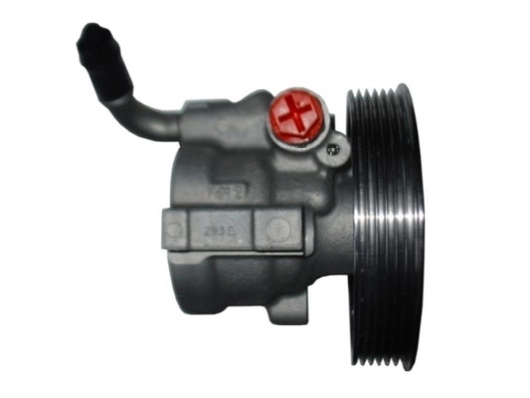 Pompe hydraulique, direction SPIDAN 54290