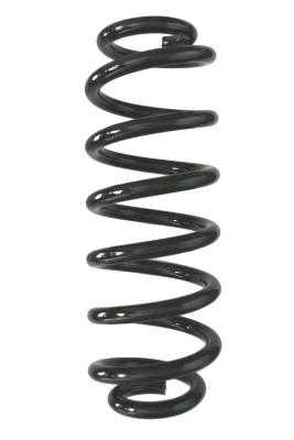 Ressort de suspension SPIDAN 87951