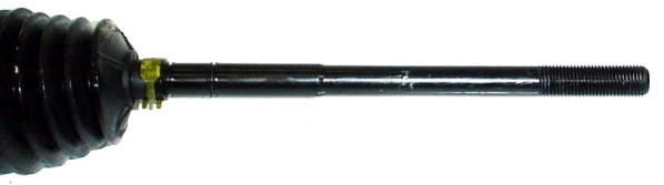 Crémaillère de direction SPIDAN 51694