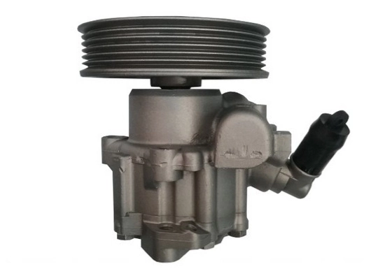 Pompe hydraulique, direction SPIDAN 54361